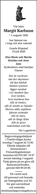 Hallands Nyheter