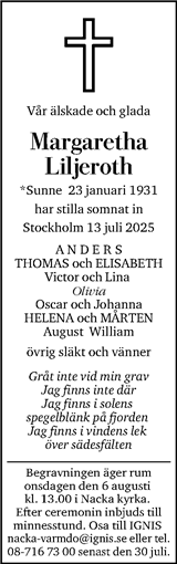 Dagens Nyheter