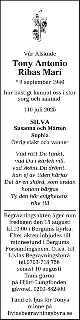Göteborgs-Posten