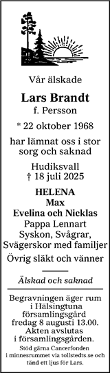 Hudiksvalls Tidning