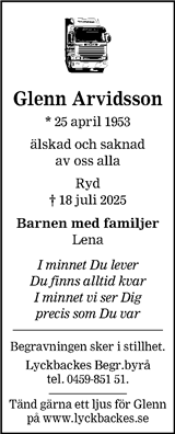 Smålandsposten
