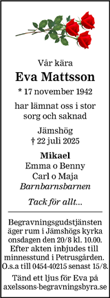 Sydöstran