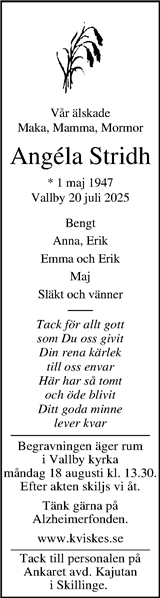Ystads Allehanda