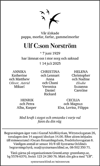 Dagens Nyheter