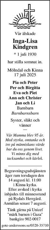 Markbladet