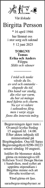 Din Lokaltidning Sandviken Hofors