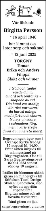 Gefle Dagblad