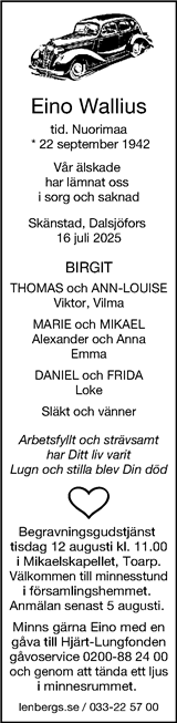 Borås Tidning