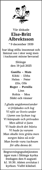 Hallands Nyheter