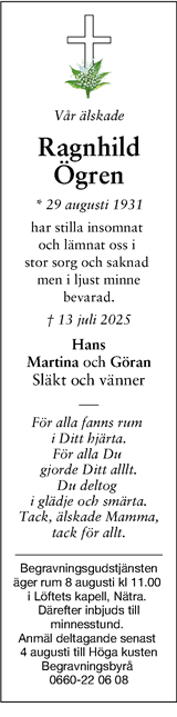 Tidningen 7
