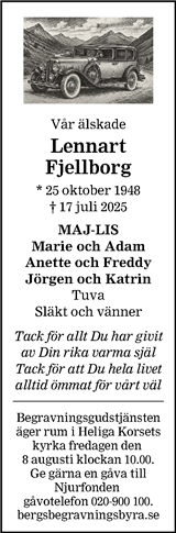 Barometern,Oskarshamns Tidningen