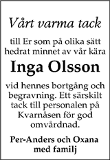 Nya Wermlands-Tidningen