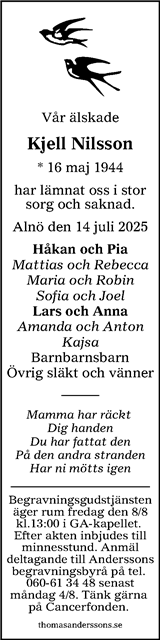 Sundsvalls Tidning