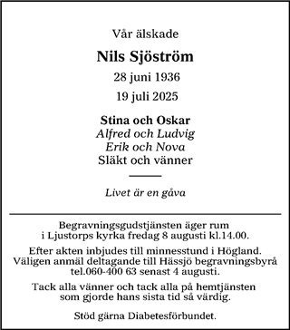 Tidningen Ångermanland