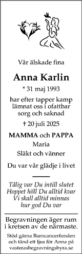 Västerås Tidning