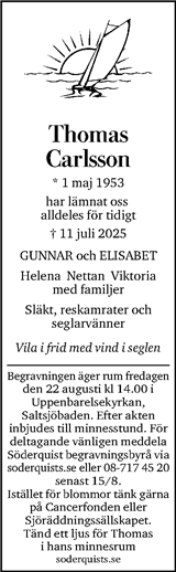 Dagens Nyheter