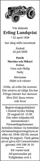 Hallands Nyheter