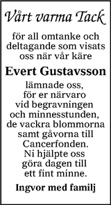 Värnamo Nyheter