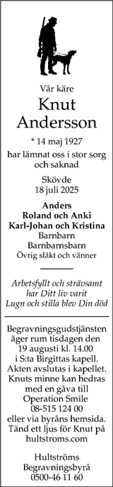 Skaraborgs Allehanda