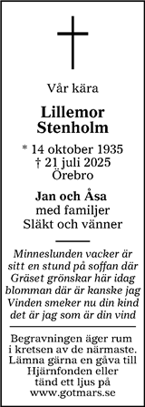 Nerikes Allehanda