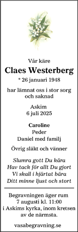 Göteborgs-Posten