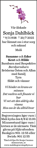 Norran (Norra Västerbotten)