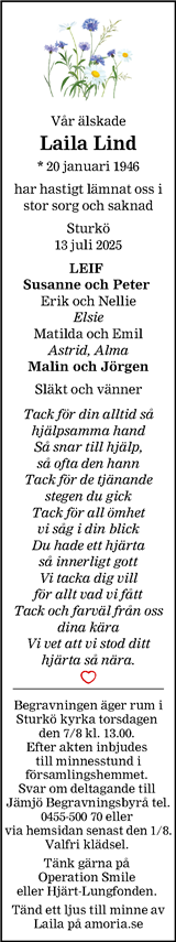 Blekinge Läns Tidning