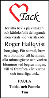 Kristianstadsbladet,Norra Skåne