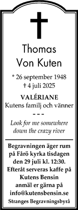 Gotlands Tidningar,Gotlands Allehanda