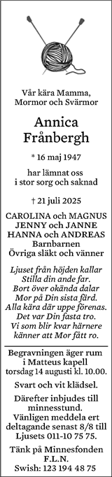 Norrköpings Tidningar