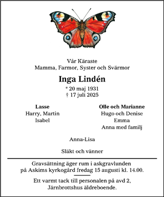 Göteborgs-Posten