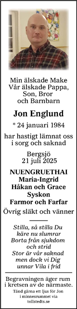Hudiksvalls Tidning