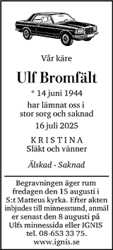 Dagens Nyheter