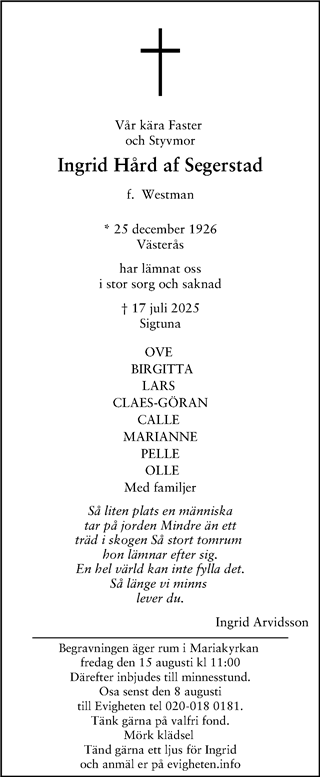 Svenska Dagbladet