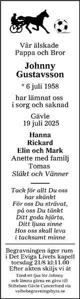 Gefle Dagblad