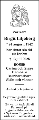 Länstidningen Södertälje