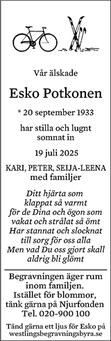 Eskilstuna-Kuriren,Strängnäs Tidning