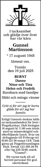 Tranås Tidning,Smålands-Tidningen,Smålands Dagblad,Vetlanda Posten