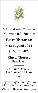 Nacka Värmdö Posten