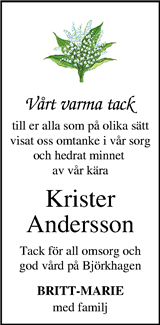 Knallebladet