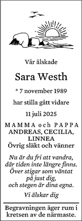 Eskilstuna-Kuriren,Strängnäs Tidning