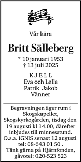 Dagens Nyheter