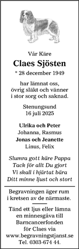 ST-Tidningen