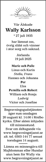 Kungälvs-Posten