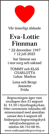 Dagens Nyheter