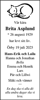 Markbladet
