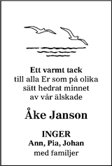 Hallands Nyheter