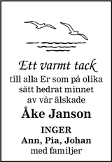 Smålandsposten