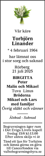 Arbetarbladet,Gefle Dagblad