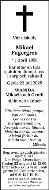 Gefle Dagblad